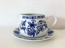 Winterling Kirchenlamitz