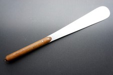 WMF Besteck  Cromargan