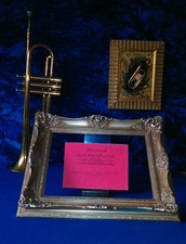 "Lück wie ich und du"  für Blasmusik  Noten