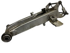 Schwingen für Quad Yamaha Raptor 350 3GD-22110-30-00 Hinterradschwinge