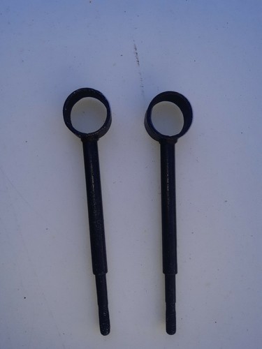 Stabilisator stütze - vw,