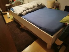Bett 120 200 mit - cm,