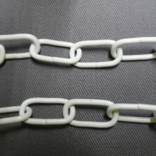 RINGKETTE (1M) 2MM STAHL 5KG