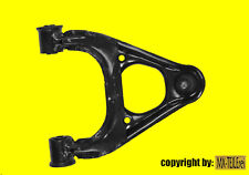 MAZDA MX-5 NA  Dreieckslenker Querlenker vorne Front links Bj. 89-98 gebraucht