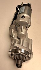 Getriebe anlasser für eicher - anlasser,