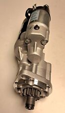 Getriebe Anlasser für Eicher