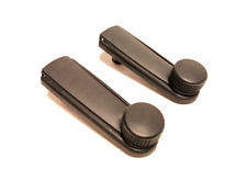 Fensterkurbel Satz 2 Stück VW