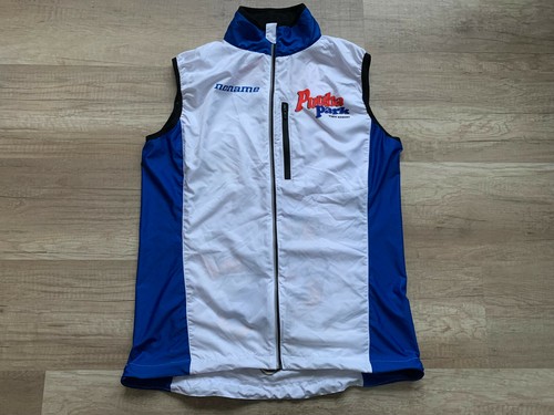Noname leicht langlaufjacke - leicht,