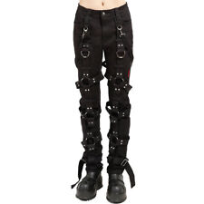 Tripp NYC Hose - The Harness