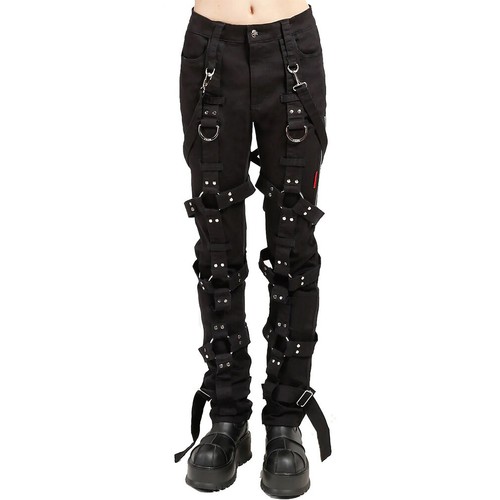 Tripp nyc hose the - tripp,