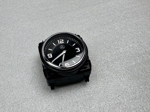 Mercedes benz w222 v222 - s, w222,