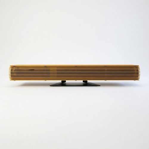 Bang olufsen beolab 7 - beolab,