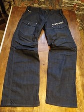 G-Star Storm Elwood Post Embro