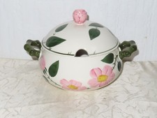 Villeroy und Boch " Wildrose"