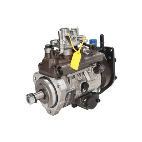Einspritzpumpe delphi - einspritzpumpe,
