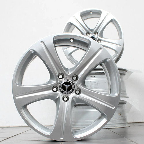 Zoll original mercedes - zoll,