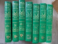 C Hering: The Guiding Symptoms