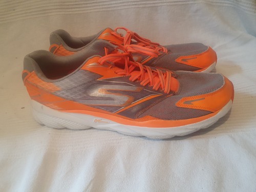 Skechers run ride 4 - skechers, go
