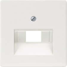 Siemens Schalterprogramm