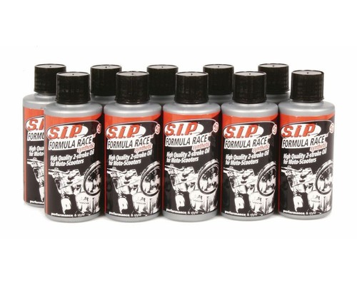 Motoröl sip formula - 2t,