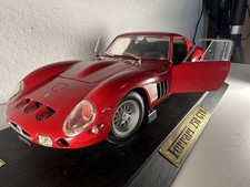 Modellauto 1:12 Revell Ferrari