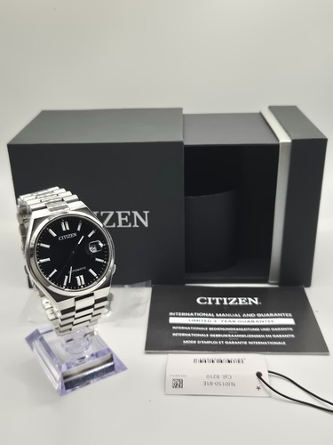 Citizen tsuyosa nj0150 - citizen, nj0150-81e