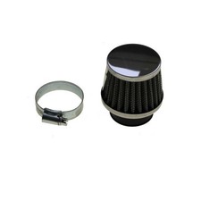 LUFTFILTER RENNLUFTFILTER für Peugeot 50 Jetforce 50 C-Tech NEU