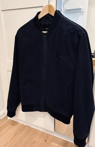 Vintage harrington jacke - vintage,