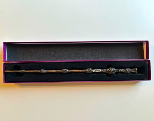 Harry potter fantasy - harry,