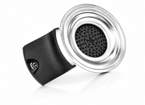 Philips senseo padhalter - philips,