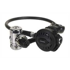 Apeks XTX20 DIN Atemregler