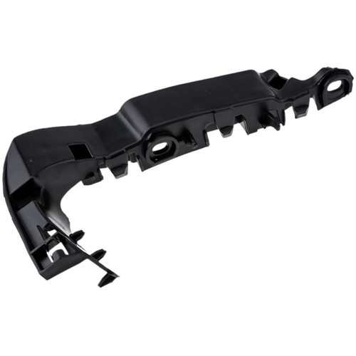 Nty halter stoßfänger - halter, vorne