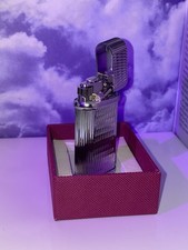 Cartier Paris Vintage 70er