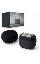 PANASONIC ES-PV3B-K803 Nass-/Trockenrasierer Series 900s Anthrazit, ungeöffnet