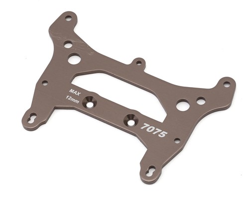 Kyosho dämpferbrücke hinten - kyosho,
