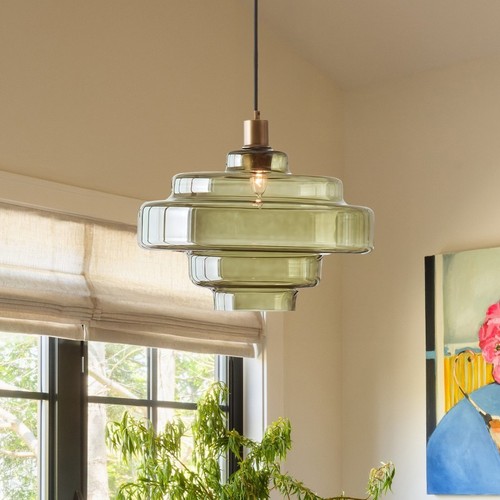 Ping lighting yves - ping,