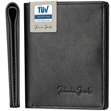 Jaimie Jacobs Slimstar