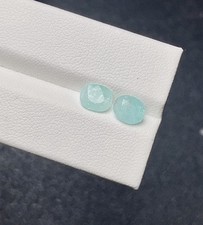 2.35ct Glorious Collection