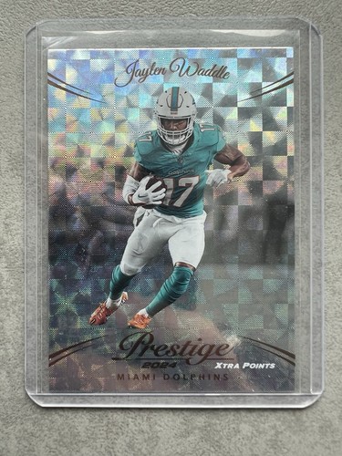 Jaylen waddle miami dolphins - jaylen,