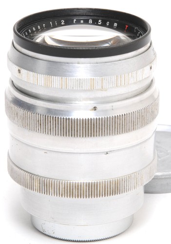 Zeiss leica screw - zeiss, f.