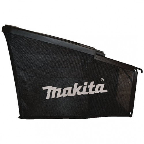 Makita nyloneinsatz für - makita,