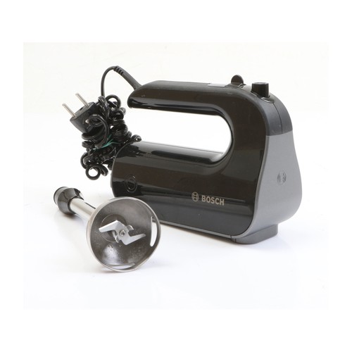 Bosch mfq498b handrührer - bosch,