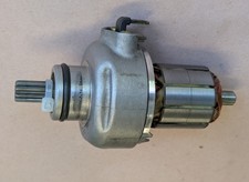 Anlasser ersatzteile für - anlasser,