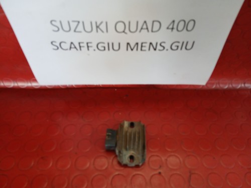 Spannungsregler suzuki quad - suzuki,