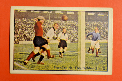 Greiling sportbilder fußball - greiling,