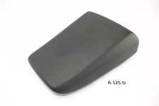 Suzuki SV 650 WVBY 2005 - Beifahrersitz A125D