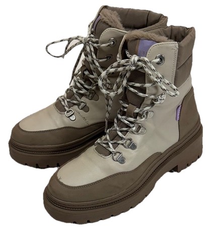 Esprit damen boots - esprit, gr