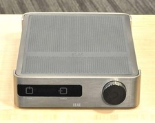 ELAC Discovery Series DS-A101-G Wireless Integrated Amplifier