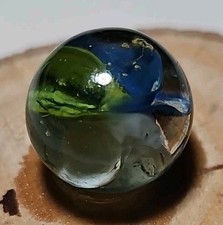 Murmel Marke, Sehr Alt und Selten