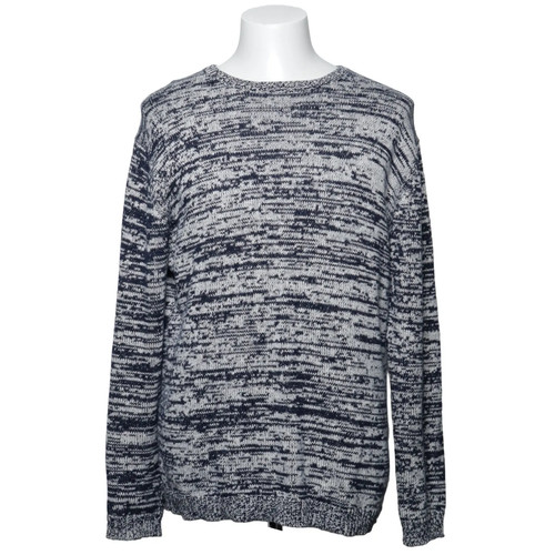 Gant rugger strickpullover - gant, rugger,